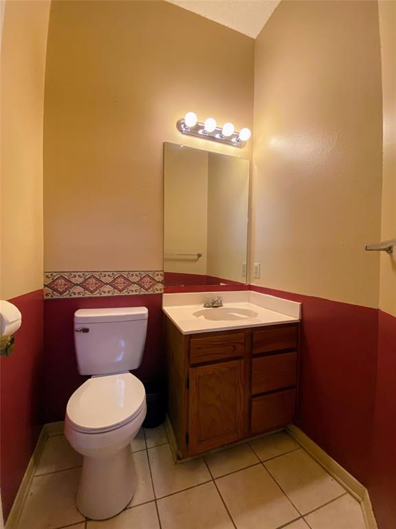 Building Photo - 3215 Tree Grove Dr