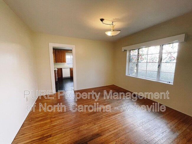Building Photo - 239 Mt Carmel Rd