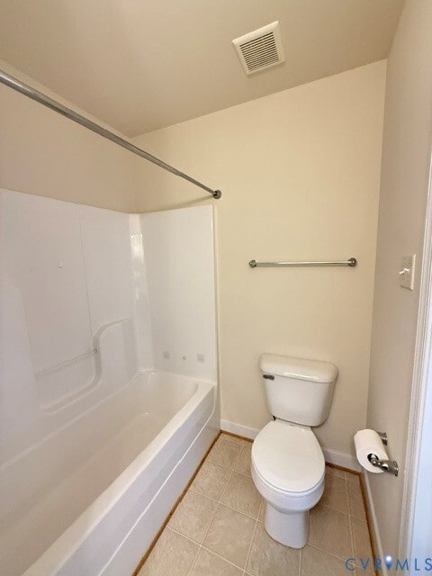Building Photo - 2103 Cornwall Ct