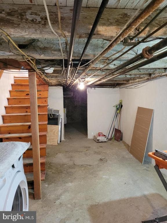 Building Photo - 838 Sears St