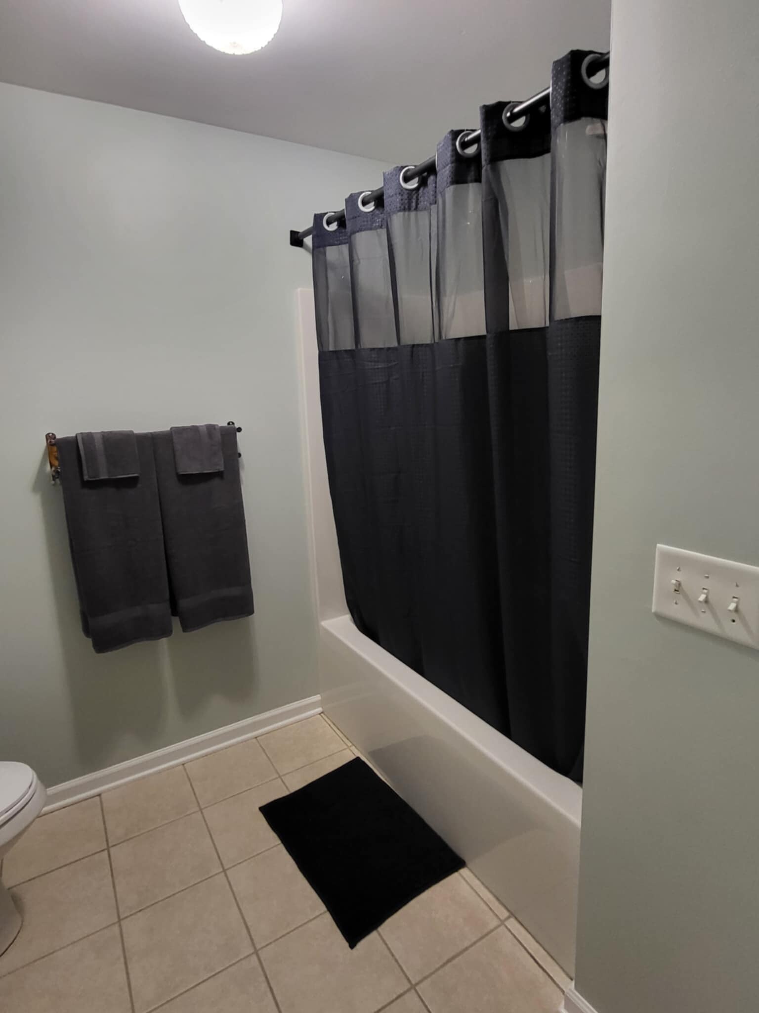 Building Photo - 4702 Brighton Park Dr