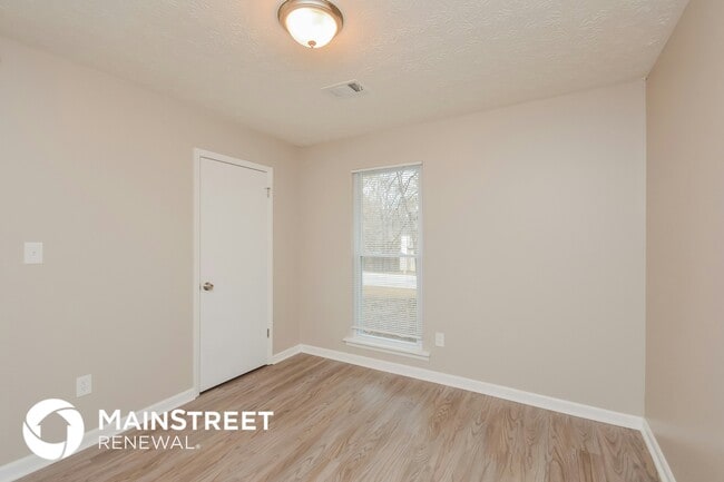 Building Photo - 4056 Chimney Ridge Way