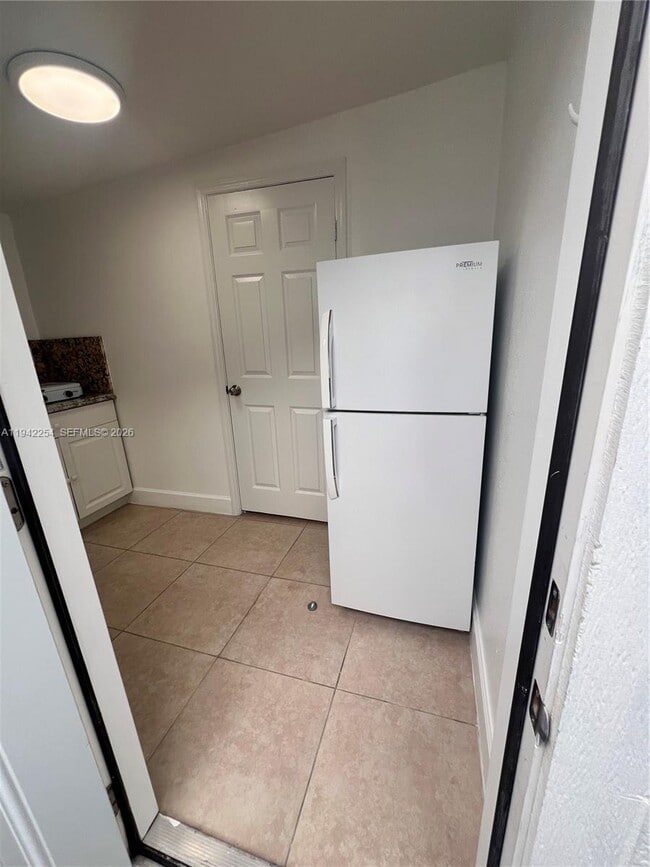 Building Photo - 14763 SW 173rd Terrace