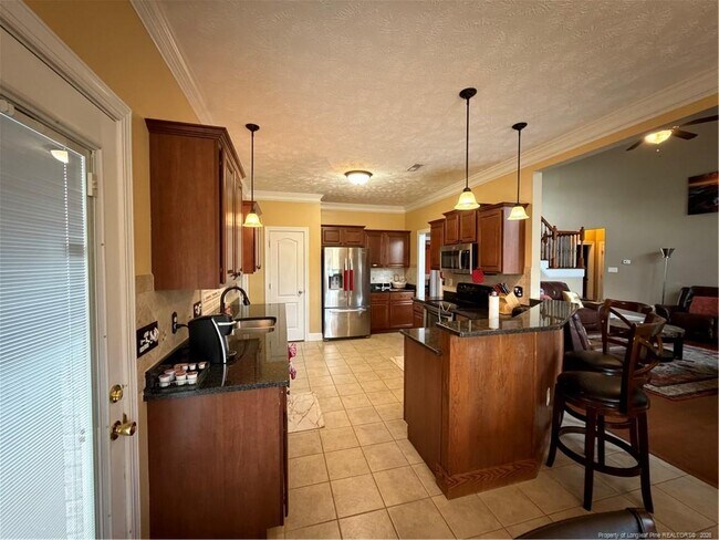 Building Photo - 115 Dairy Ct