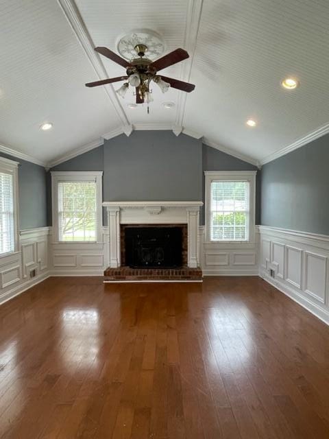 Building Photo - 222 Lakewood Cir
