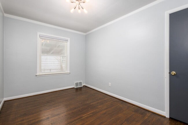 Building Photo - 23005 California St