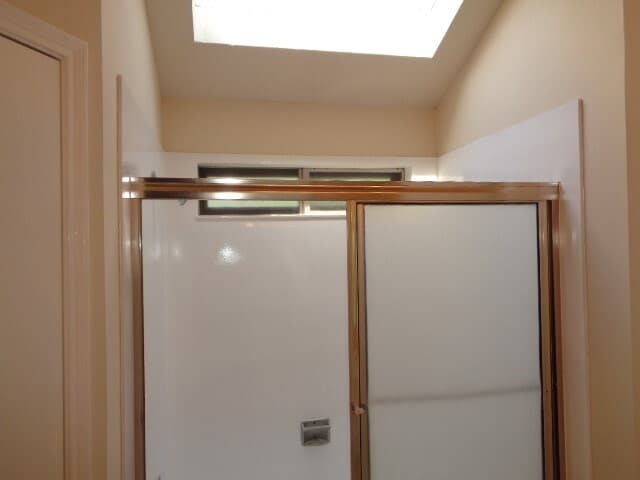 Building Photo - 6611 Grove Field Ln