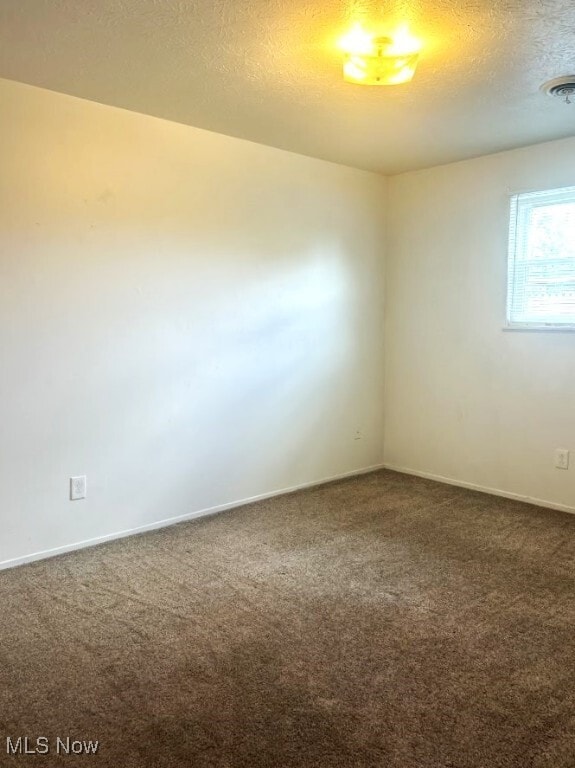 Building Photo - 105 Wildwood Dr
