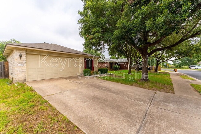 Building Photo - 4337 Bremner Dr