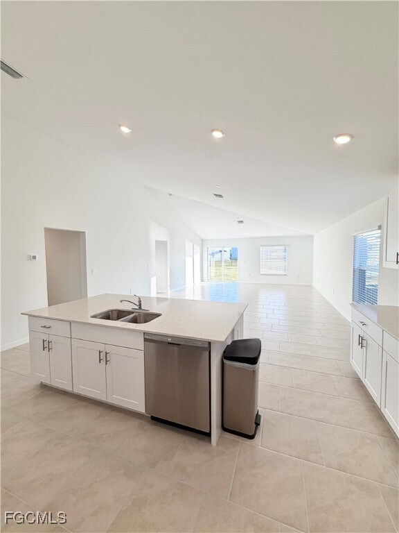 Building Photo - 4226 San Felice Ln