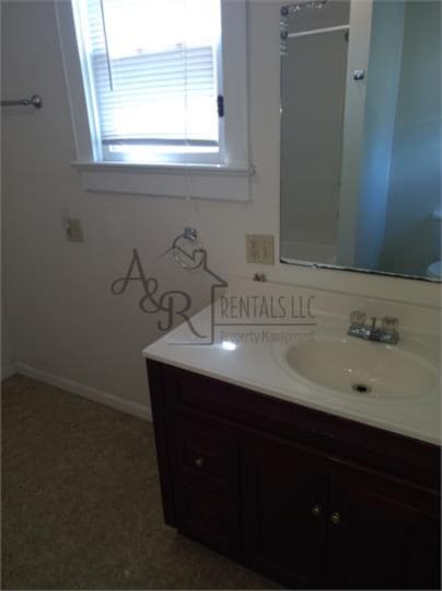 Building Photo - 209 E 22nd St