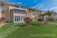 Building Photo - 333 Joel Blvd