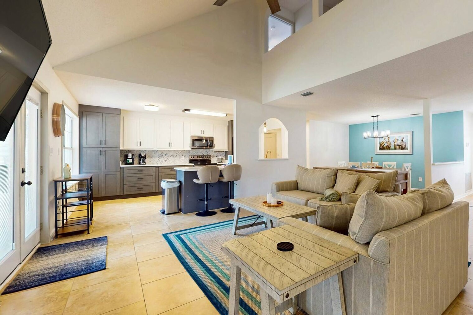 Building Photo - 5111 Keystone Dr