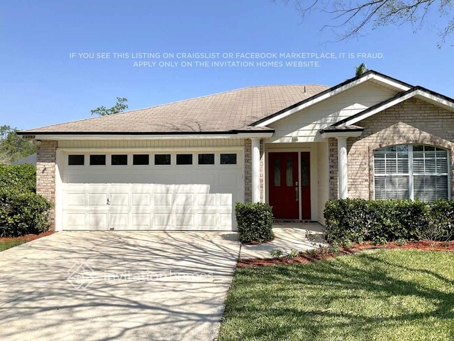 Building Photo - 13757 Sea Mist Dr