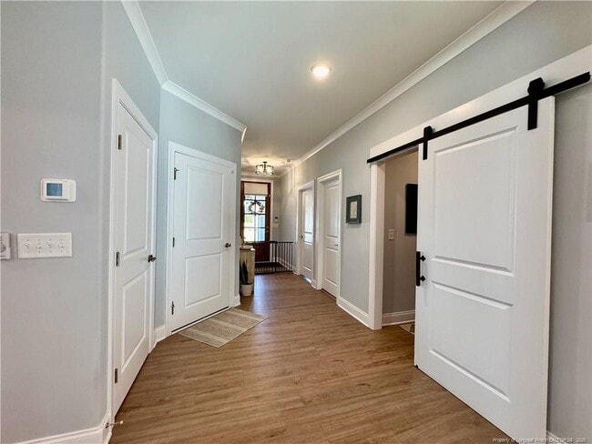 Building Photo - 3428 Amelia Grace Dr