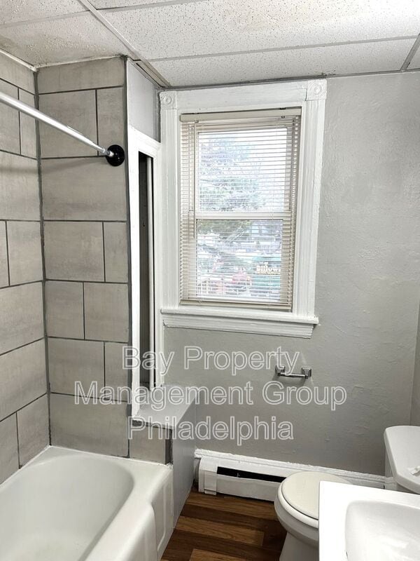 Building Photo - 229 Ridley Ave