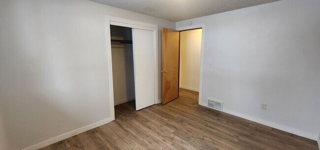 Building Photo - Welcoming 3 Bed, 1 Bath Home in Spokane