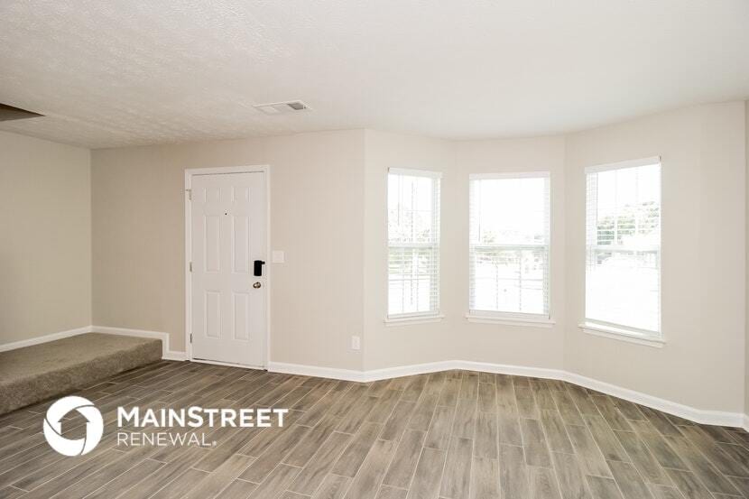 Building Photo - 7985 E Field Dr