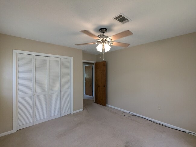 Building Photo - 813 McLemore Dr