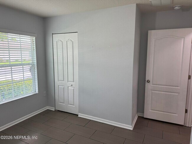 Building Photo - 95090 Timberlake Dr