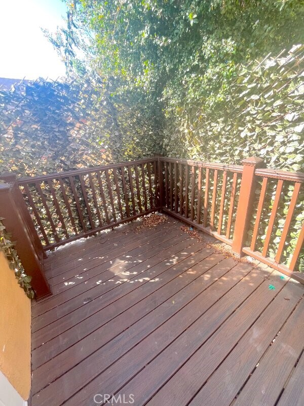 Building Photo - 223 S Gale Dr