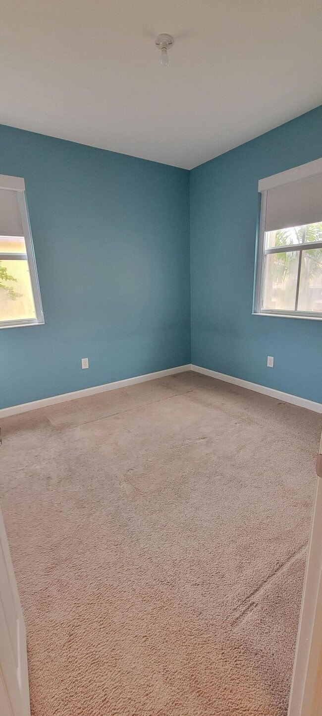 Building Photo - 11357 NW 87th Ln