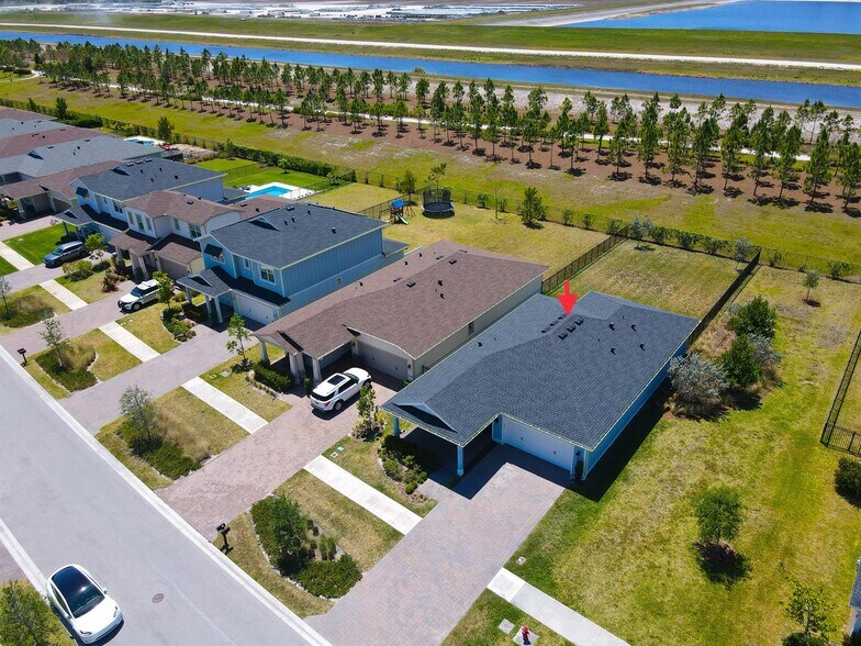Building Photo - 1297 Wandering Willow Way