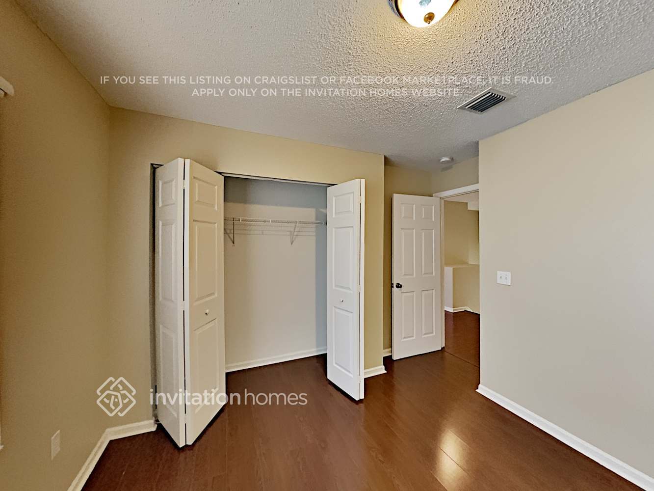 Building Photo - 5203 Eagle Cay Pl