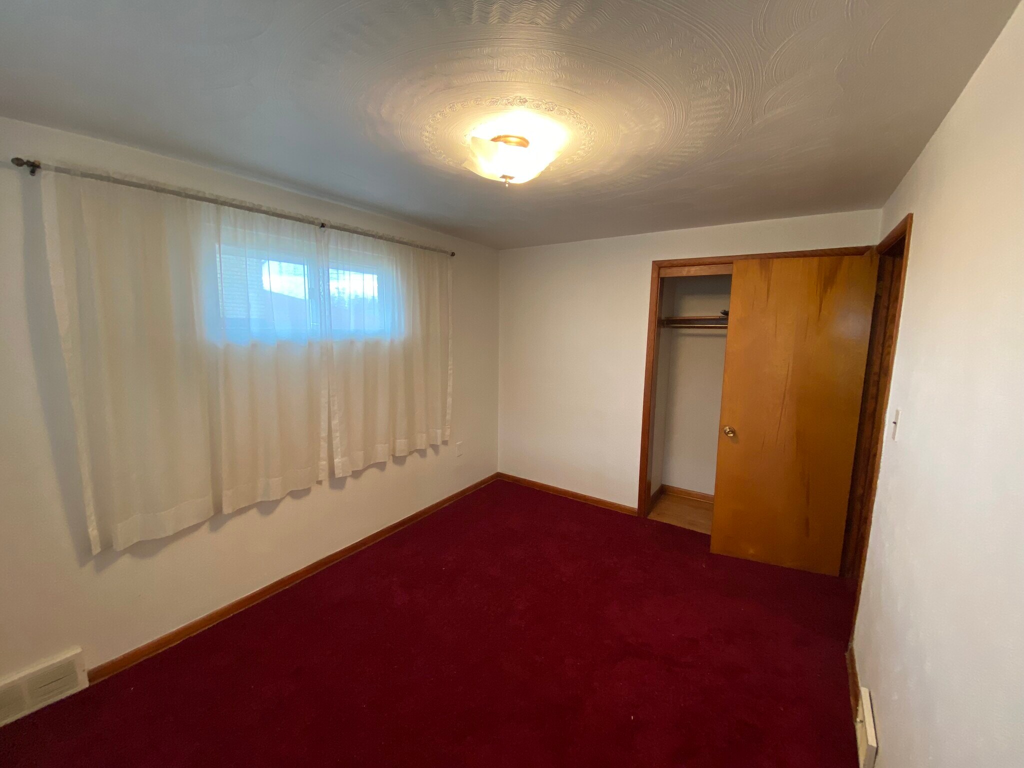 Building Photo - 14001 Michael Dr