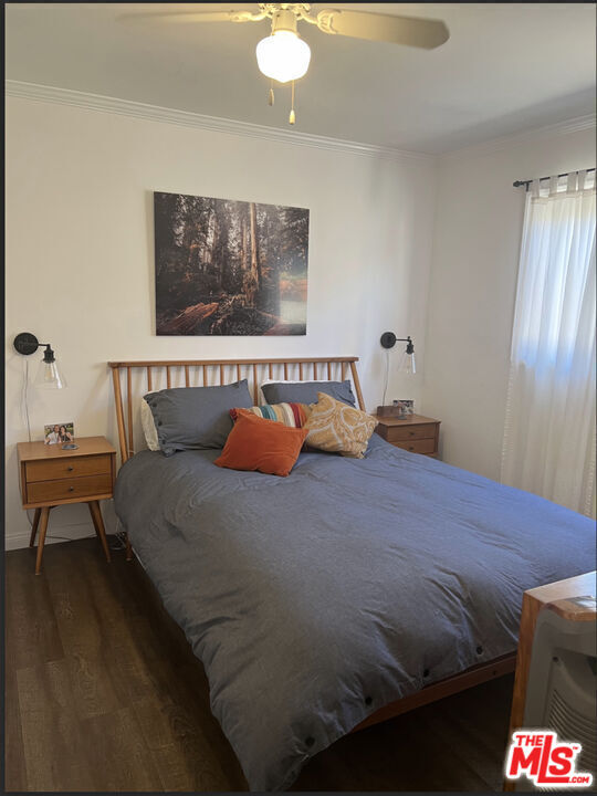 Building Photo - 3125 Stanford Ave