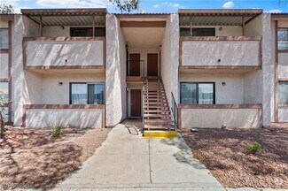 Building Photo - 5262 Osman Ct