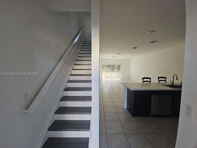 Building Photo - 2944 NW 180th St