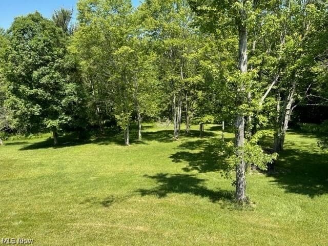 Building Photo - 18130 Winterset Ln