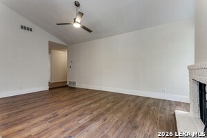 Building Photo - 8214 Banbury Dr