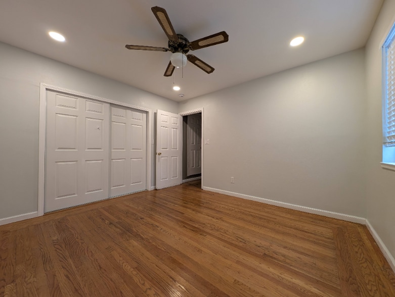 Building Photo - 3825 Union St