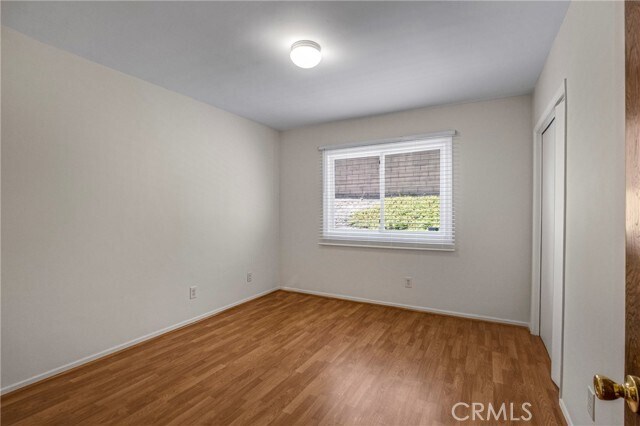 Building Photo - 19101 Kingsbury St