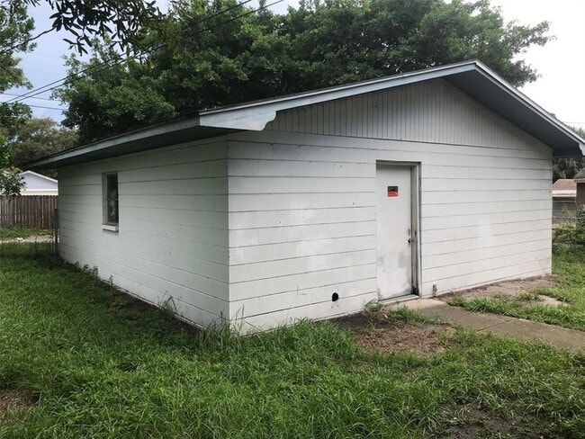 Building Photo - 3527 3rd Ave N