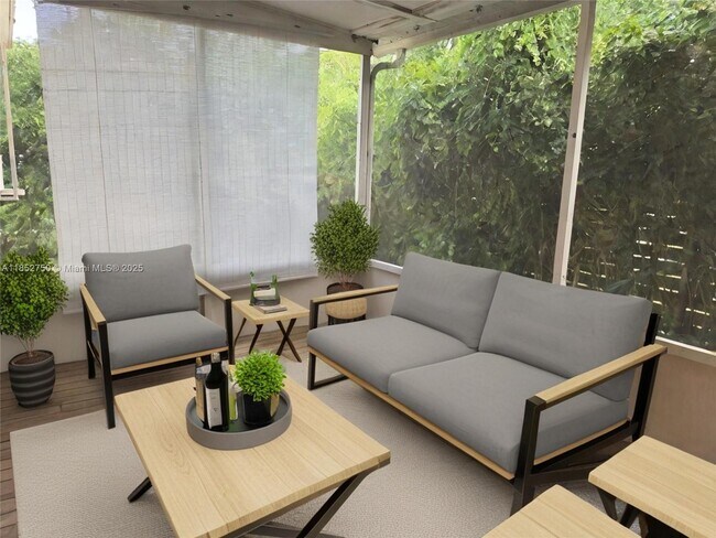 Building Photo - 3030 SW 57th Ave