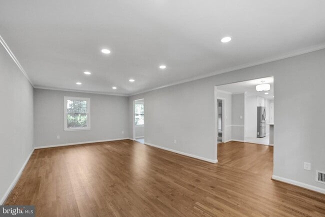Building Photo - 1720 Arbor View Rd