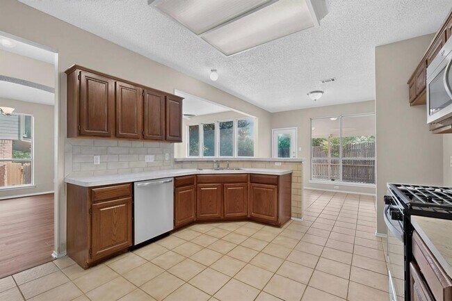 Building Photo - 17905 Worley Dr