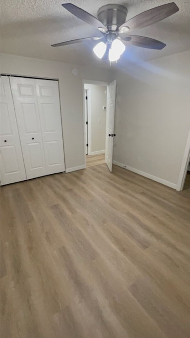 Building Photo - Beautiful 3 Bed 1 Bath in Bonanza