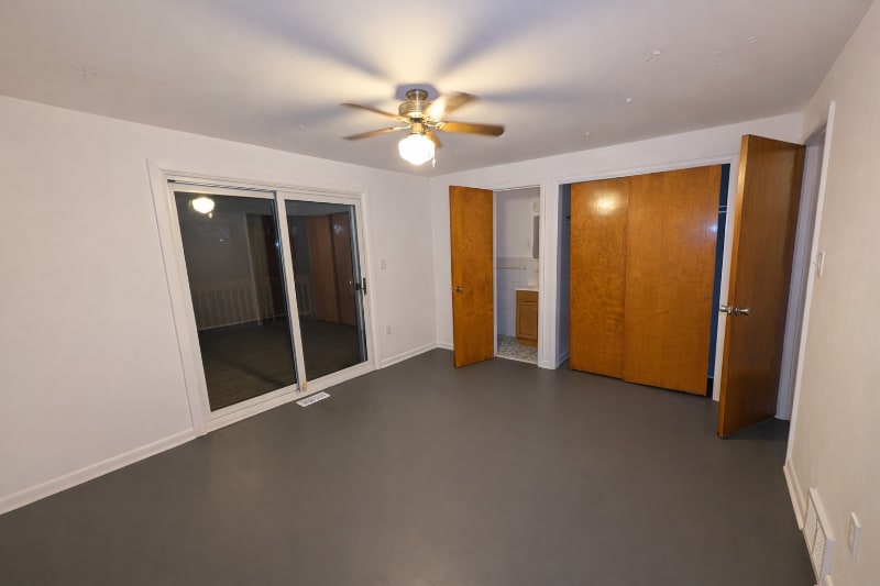 Building Photo - 230 Elbe Dr