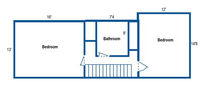 Building Photo - *** Shadyside Duplex Apartment * Pet Friendly * Spacious & Renovated * Available Now * Modern Fin...