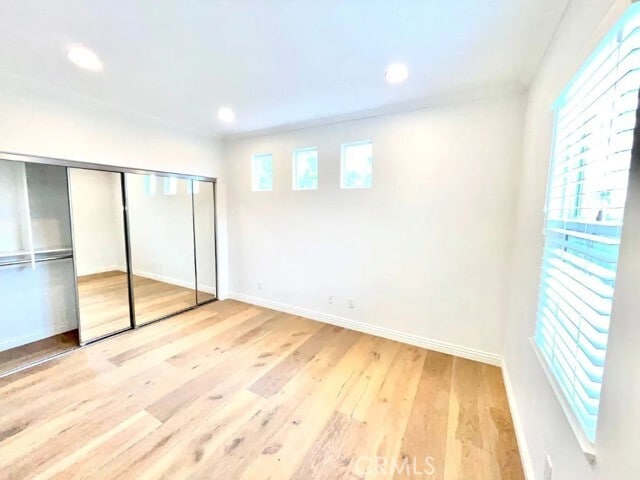 Building Photo - 8058 Gilman Ct