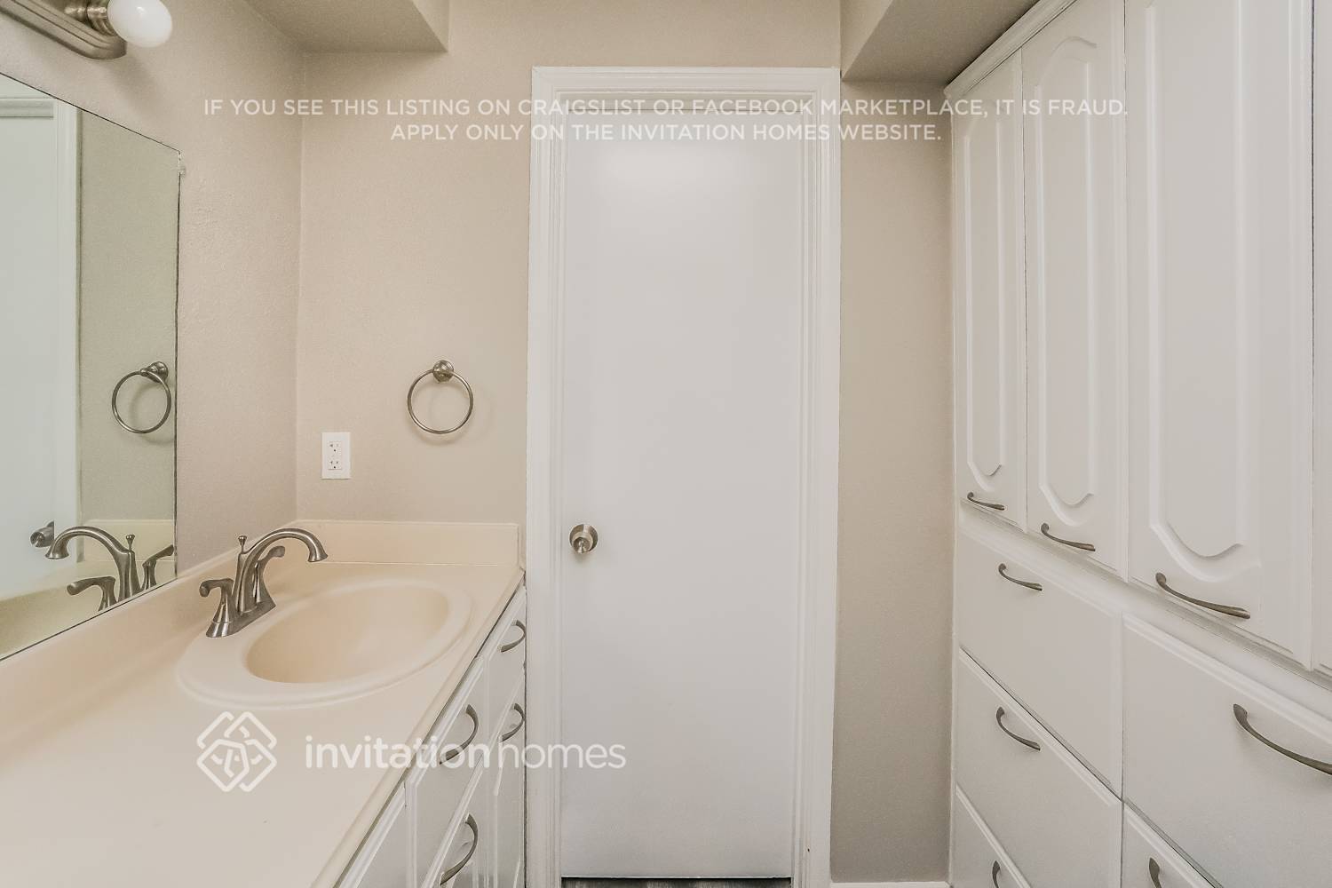 Building Photo - 316 Ray Ave