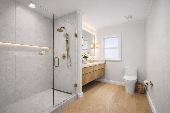 Building Photo - 885 Nafa Dr