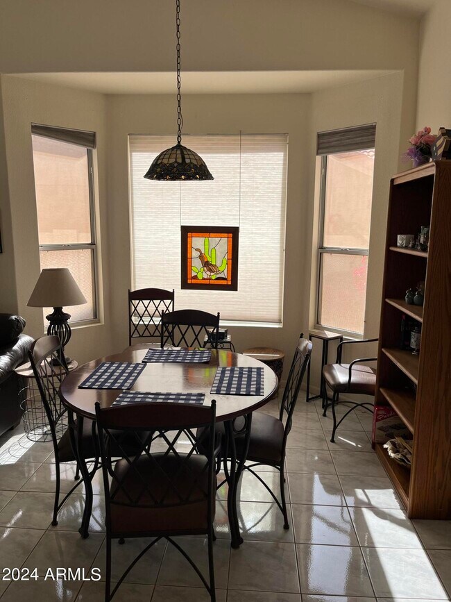 Building Photo - 26247 S Flame Tree Dr