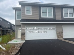 Building Photo - 4592 Mineral Ln