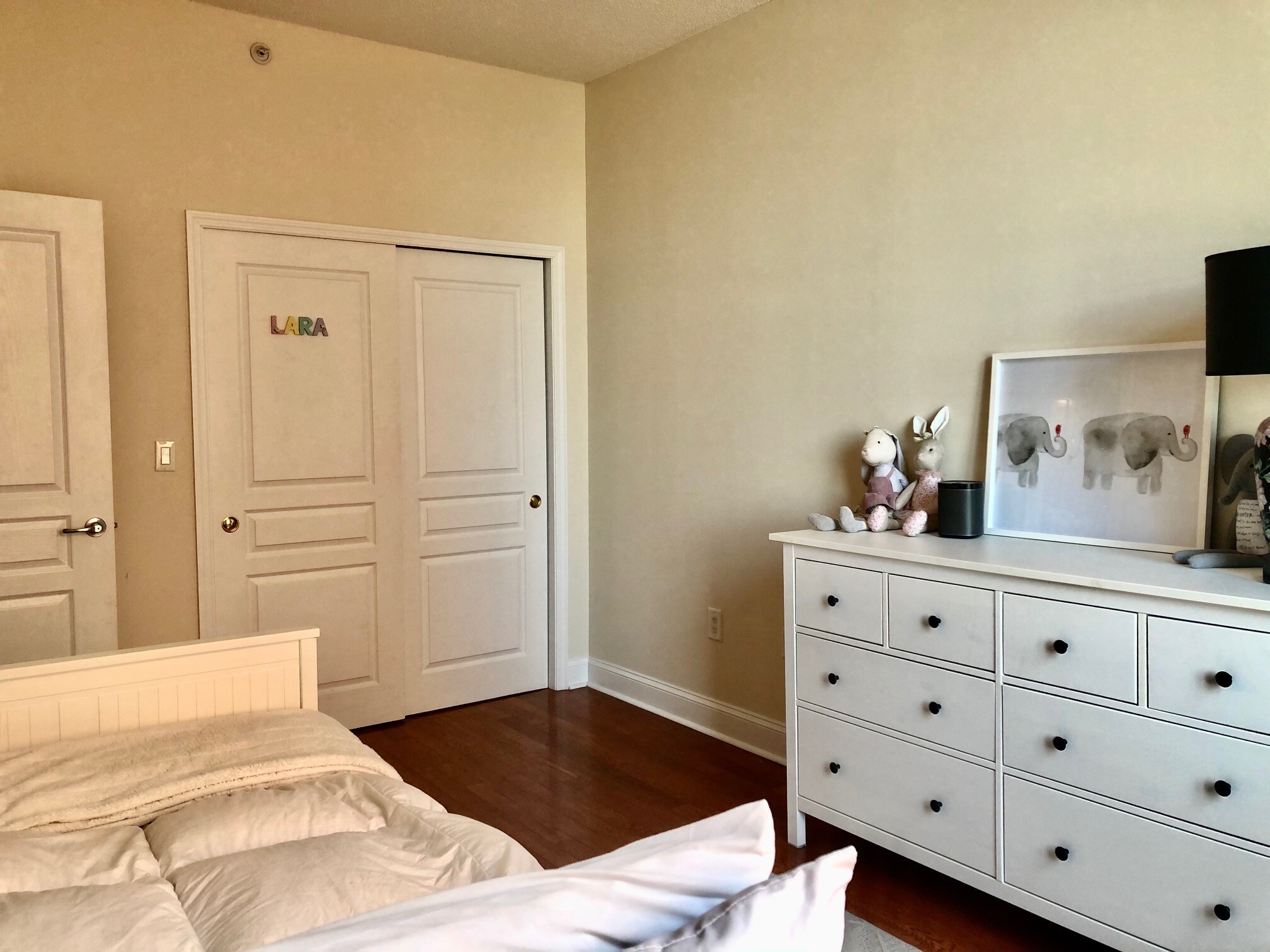 Building Photo - 4315 Park Ave