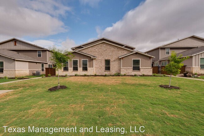 Building Photo - 2 br, 2 bath House - 631 Harvest Moon Drive